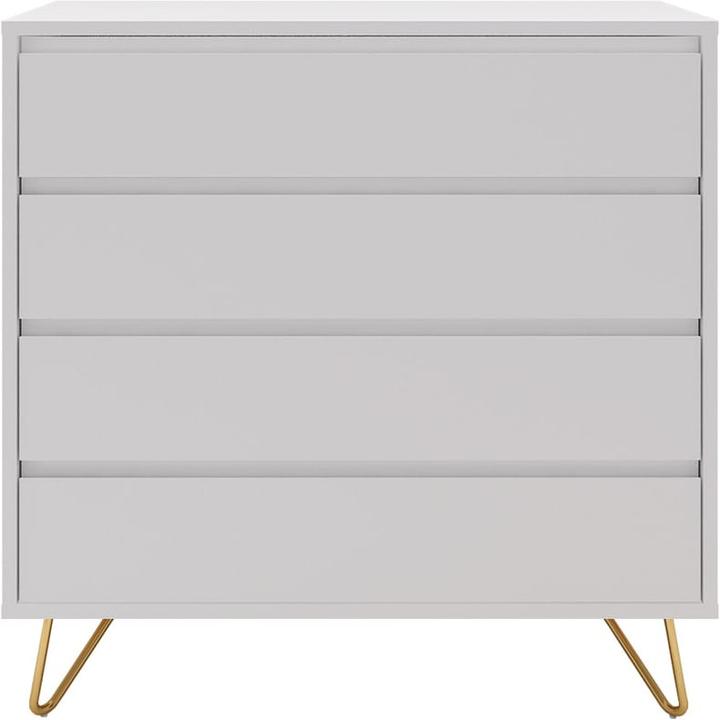 Image du produit SalesFever Charlie (90 x 90 x 40 cm)
