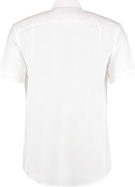 Image du produit Kustom Kit Chemise Oxford à manches courtes Workwear (38)