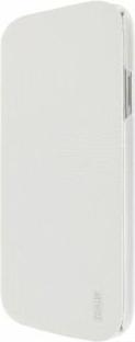Produktbild Artwizz SmartJacket Schutzclip für Galaxy S4 Weiss (Samsung Galaxy S4)