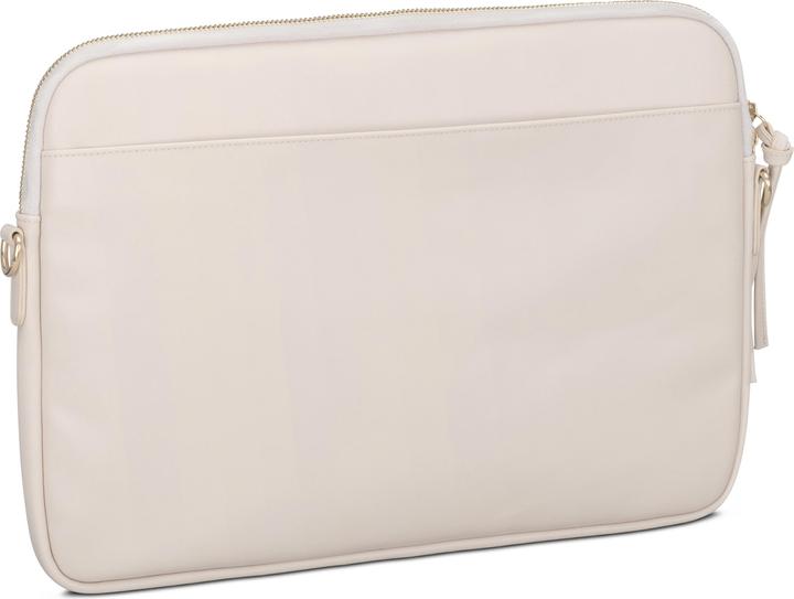 Actual product image Expatrié Laptop bag Marlene 15 inch (15")