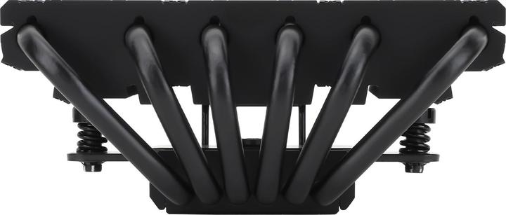 Produktbild Thermalright AXP120-X67 (67 mm)