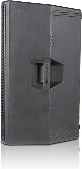 Actual product image dB Technologies Opera 15 (Active, 1x 600 W)
