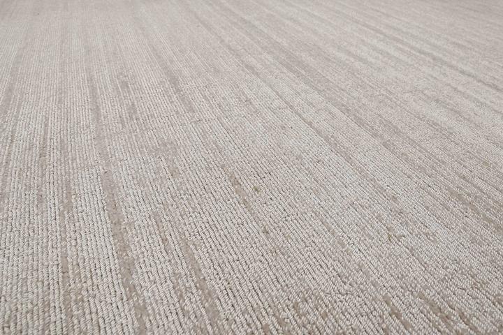 Produktbild Esprit Gil (80 x 300 cm)
