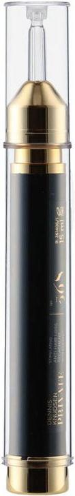 Dennis Knudsen PRIVATE - Stimulating Anti Hair Loss Treatment 15 ml (15 ml)
