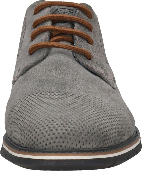 Produktbild Bugatti Businessschuhe (41)