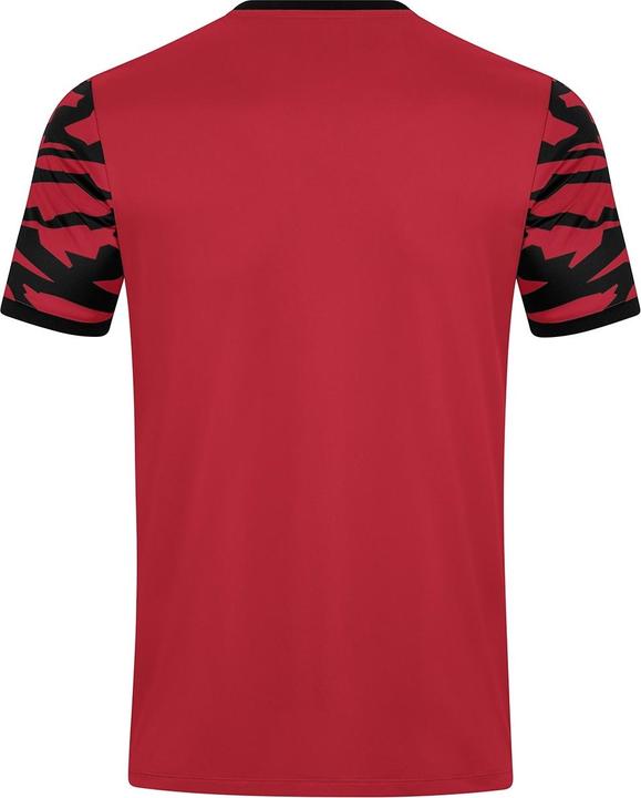 Produktbild JAKO Trikot Animal KA (140)