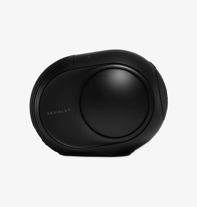 Image du produit Devialet Phantom II 98 dB (Fonctionnement sur secteur)