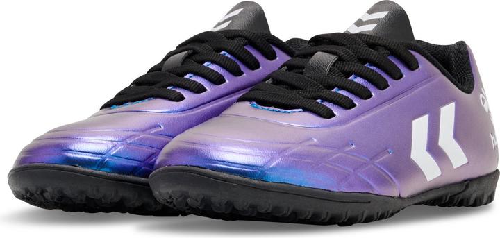 Actual product image hummel Top Star Turf Lc Jr (35)