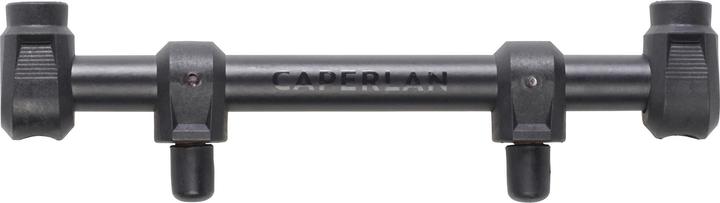 Actual product image Caperlan Buzzbar 2