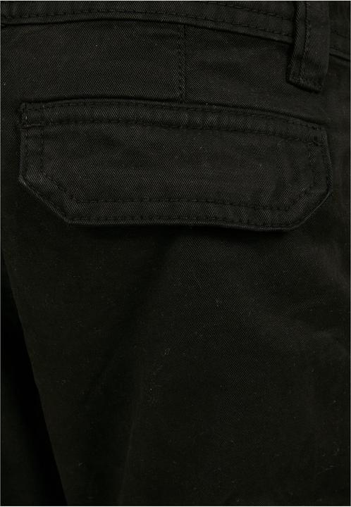 Produktbild Urban Classics Boys Cargo Jogging Pants (134)