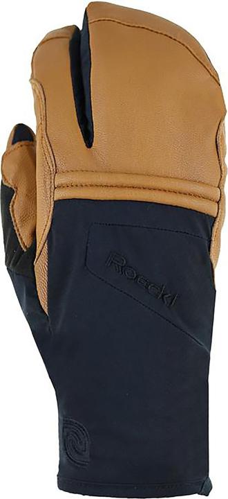 Produktbild Roeckl Moiry GTX Trigger (L)
