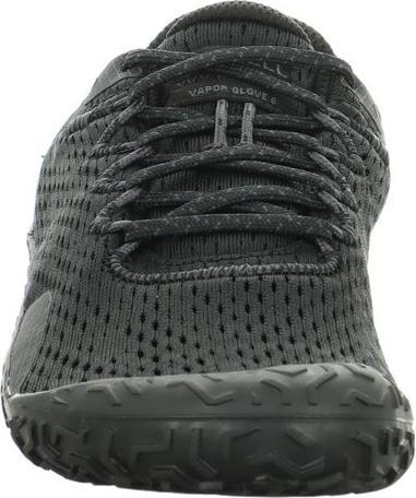 Actual product image Merrell Vapor Glove 6 (39)