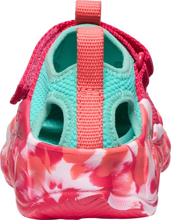 Produktbild Keen C Hyperport H2 (27)