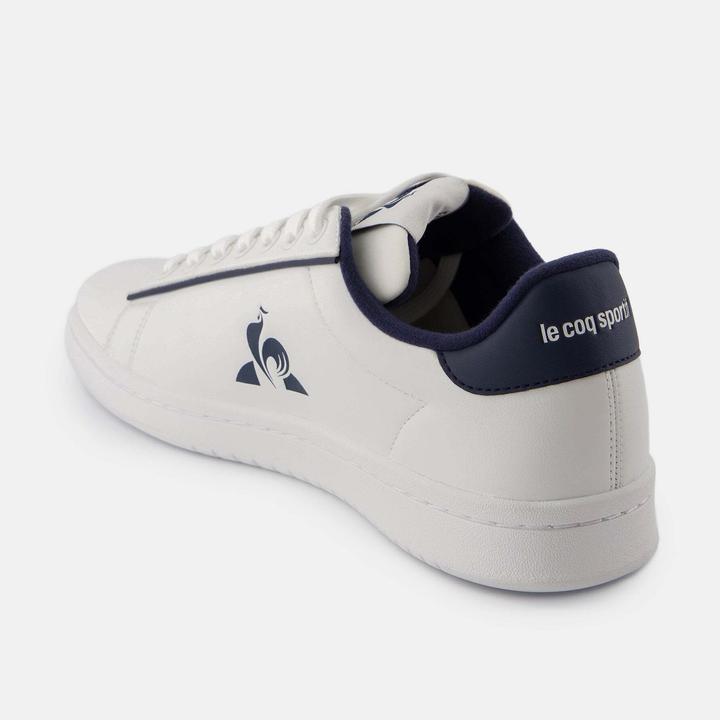 Image du produit Le Coq Sportif Court Clean (45)