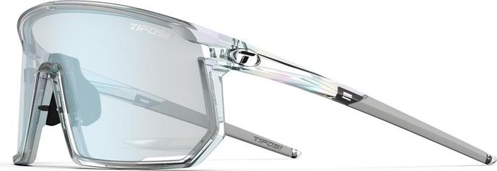 Immagine prodotto Tifosi Moab Clarion Fototec Nebelbrille