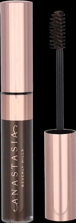Image du produit Anastasia Beverly Hills Gel teinté pour les sourcils (Granits)