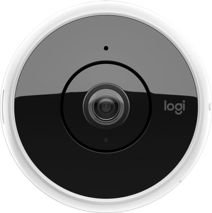 Immagine prodotto Logitech Circolo 2 senza fili (1920 x 1080 Pixels)