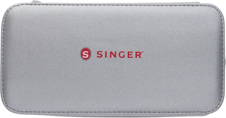 Image du produit Singer Sykit Premium