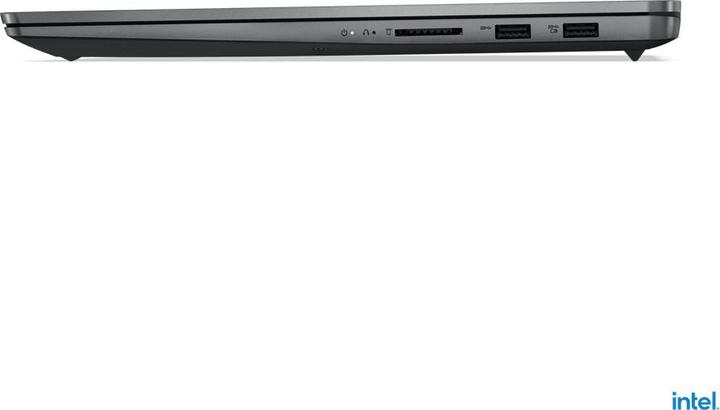 Produktbild Lenovo IdeaPad 5 Pro (16", Intel Core i7-12700H, 16 GB, 512 GB, CH)