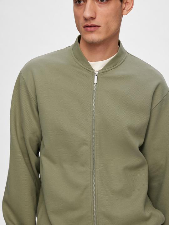 Produktbild Selected Homme Jersey Pullover (M)