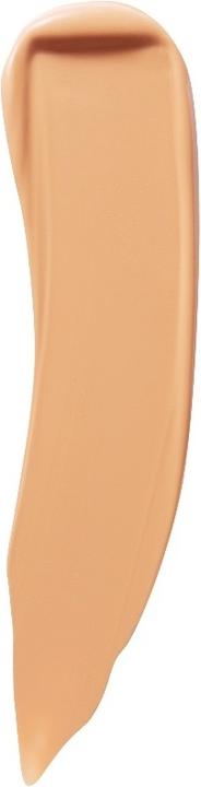 Immagine prodotto Maybelline New York Superstay Active Wear Concealer - Miele (30-miele)