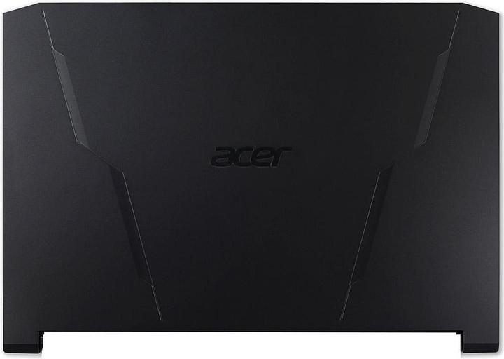 Produktbild Acer Cover.Lcd