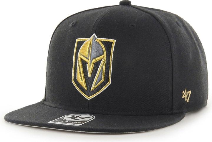 Immagine prodotto 47 Brand Il capitano dei Vegas Golden Knights
