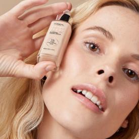 Produktbild L'Oréal Paris True Match (0,5-2 Very Light)