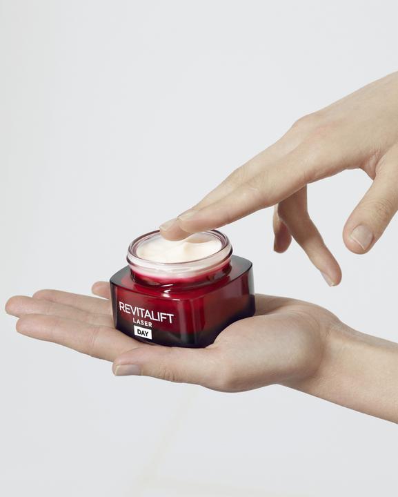 Immagine prodotto L'Oréal Paris Revitalifit (50 ml)