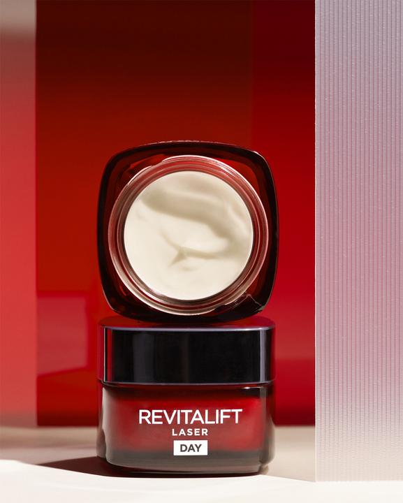 Immagine prodotto L'Oréal Paris Revitalifit (50 ml)