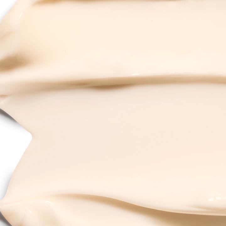 Immagine prodotto L'Oréal Paris Revitalifit (50 ml)