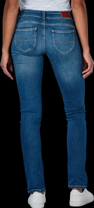Actual product image Pepe Jeans 10021115 (W34/L30)