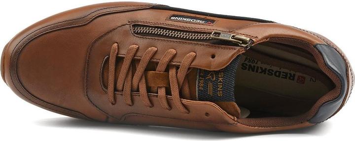 Actual product image Redskins Assure (45)
