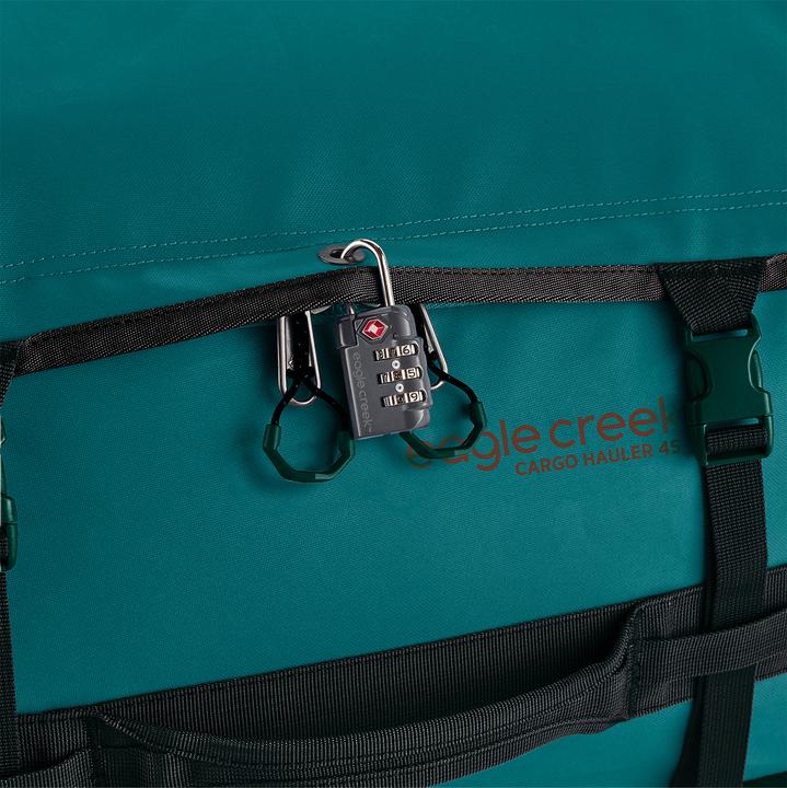 Image du produit Eagle Creek Cargo Hauler (63 l)