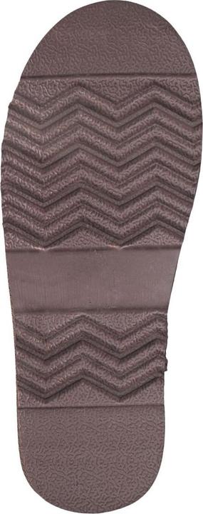 Produktbild S.Oliver Stiefelette (41)