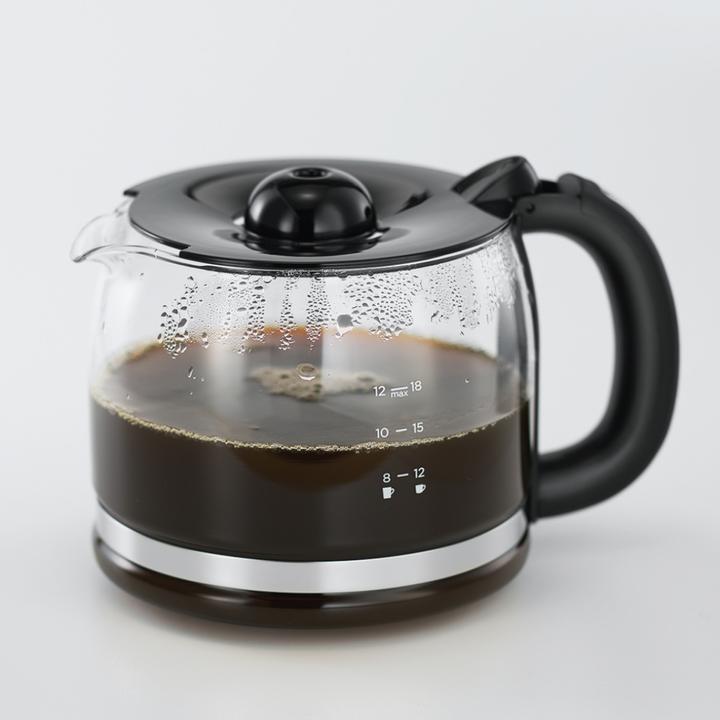 Immagine prodotto Russell Hobbs Caffettiera digitale 25270-56