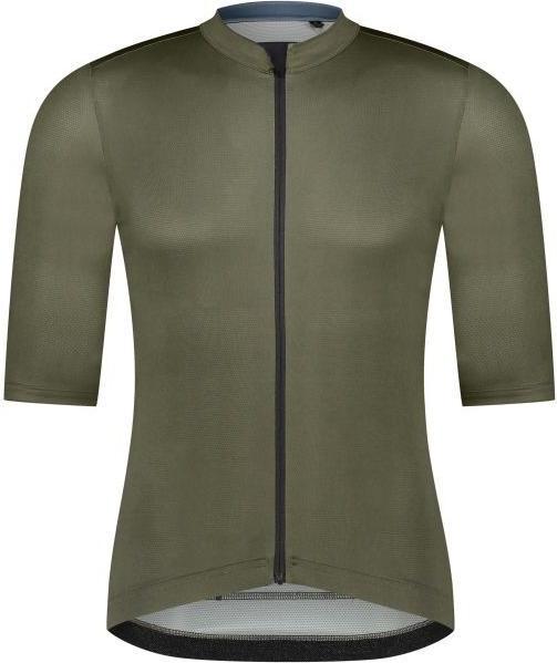 Dark Olive