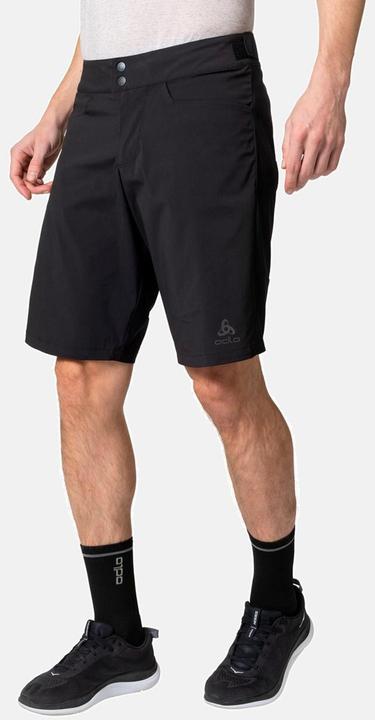 Actual product image Odlo X-Alp (52)