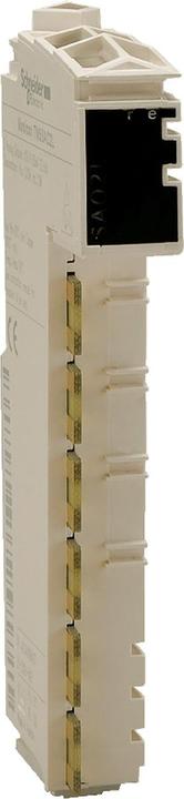 Schneider Electric TM5SAI4PH