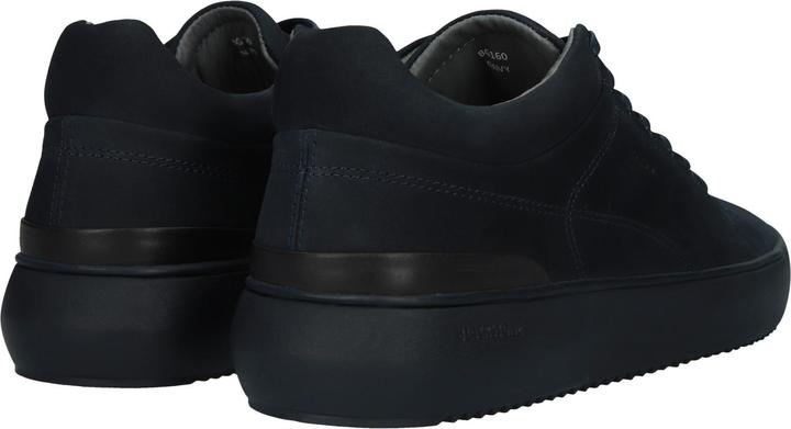 Image du produit Blackstone Gem Alister (42)