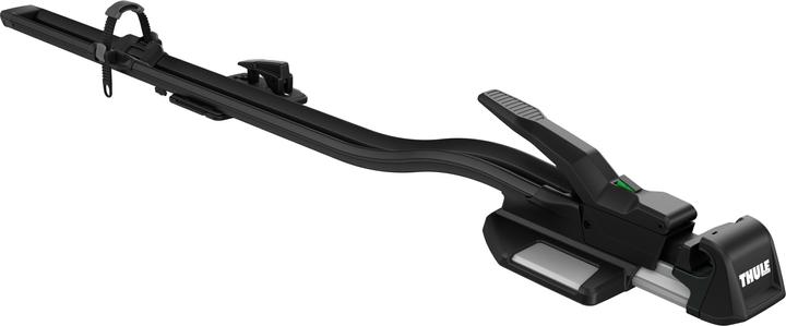Produktbild Thule TopRide 568