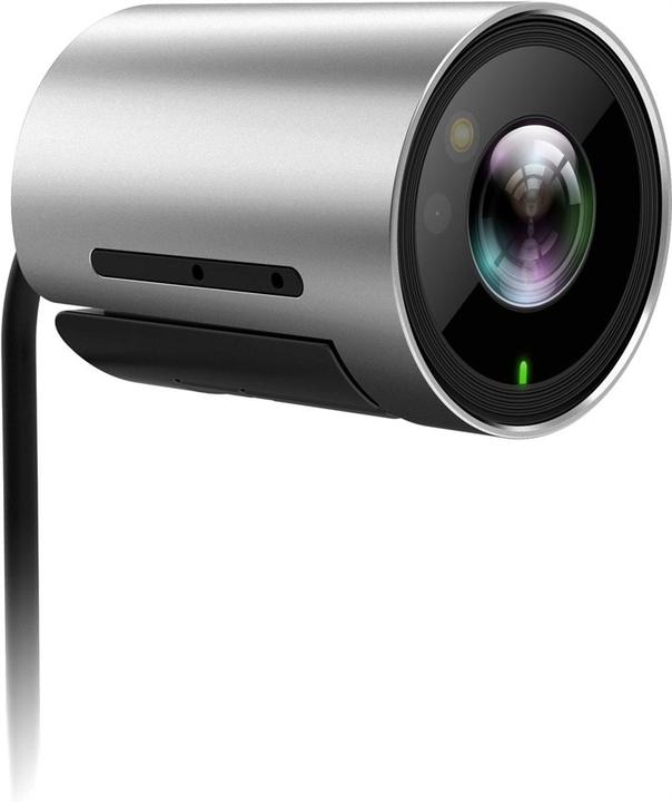 Produktbild Yealink UVC30 Content Camera Kit