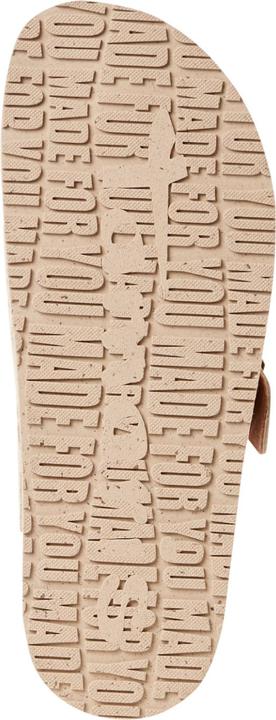 Produktbild Tamaris Pantolette (38)