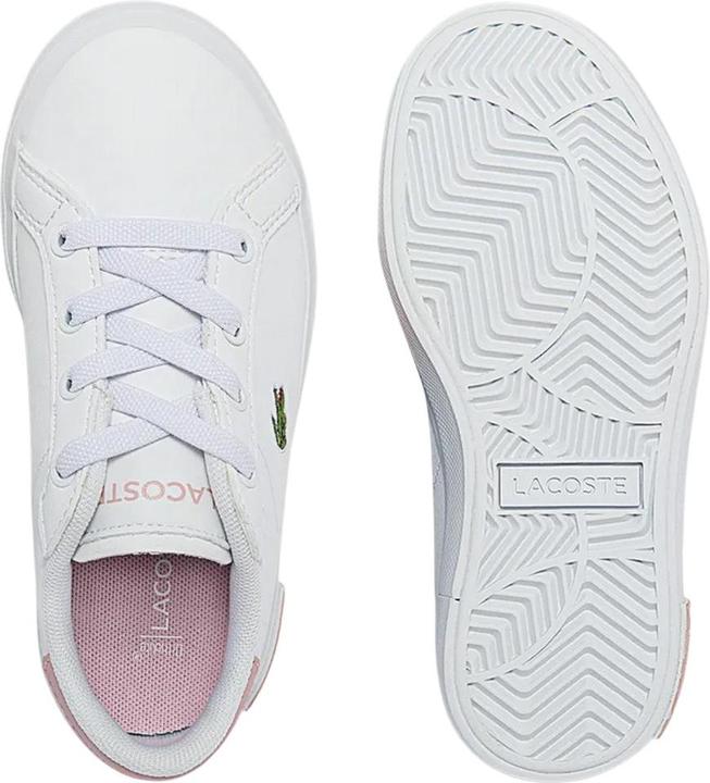Produktbild Lacoste Sneaker Powercourt (20)