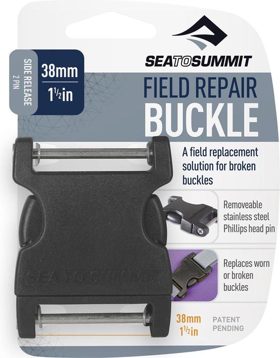 Image du produit Sea To Summit Field Repair Buckle