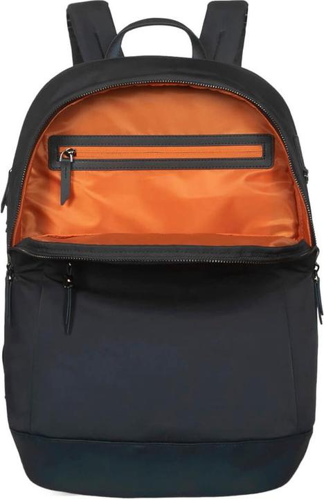 Produktbild Targus Notebook Rucksack 15-16"TBB65 midnight navy,Avila,38,10-40,64cm (15 l)
