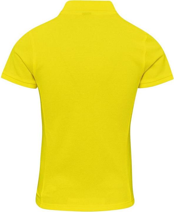 Image du produit Premier - Polo - Femme (M)