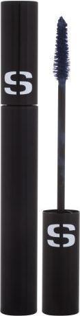 Image du produit Sisley So Stretch Mascara Deep Blue (3 Bleu profond)