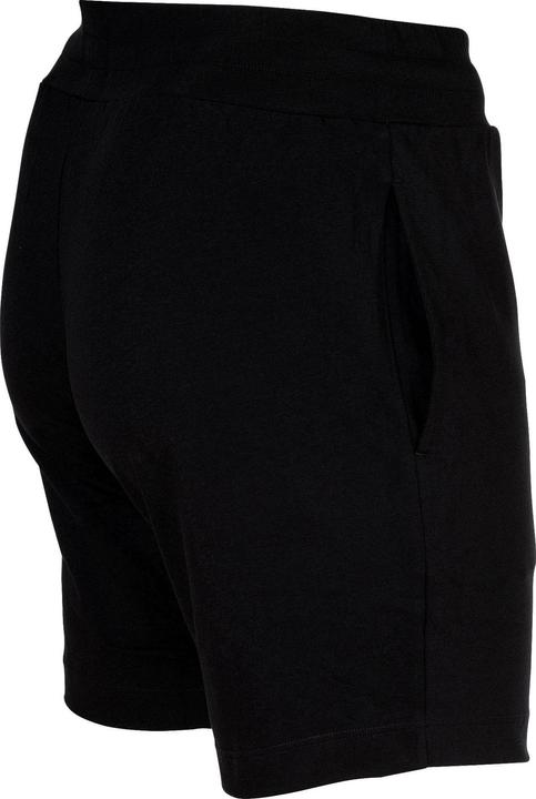 Image du produit HUGO Laze Shorts CW (XXL)