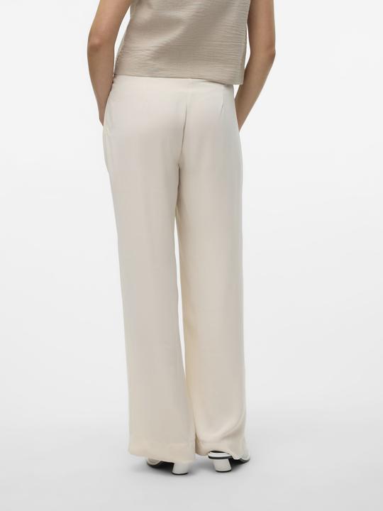 Immagine prodotto Vero Moda VMGISELLE Pantaloni a vita alta Pantaloni (L)